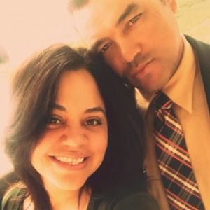 Meet your Posher, Gaby